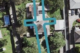 9 Old Villa Way, Papakura, Papakura