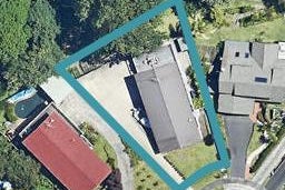 61 Maungawhare Place, Otumoetai, Tauranga