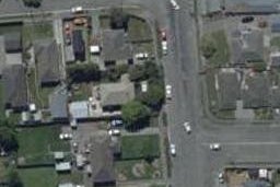 37 Quinns Road, Shirley, Christchurch