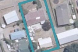 33 Rawhiti Street, Taupo