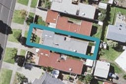 314 Bucklands Beach Road, Bucklands Beach, Auckland