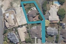 37 Harrowfield Drive, Harrowfield, Hamilton