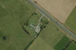 233 Nova Scotia Drive, Waipu, Waipu