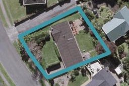 9 Winstone Place, Highlands Park, New Plymouth