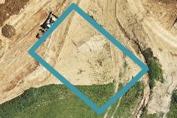 20 Flounder Drive, Omokoroa, Ōmokoroa