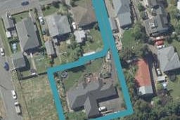 73A Main Road, Fairfield, Dunedin
