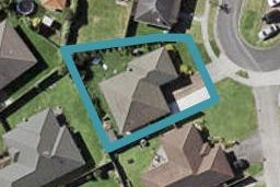 7 Srah Place, East Tamaki, Auckland