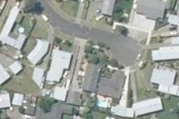 12 Cooke Place, Taradale, Napier