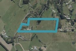 1028 Mount Cargill Road, Waitati, Waitati