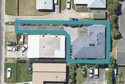 14A Clive Road, Katikati, Katikati