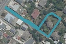 201A Vanguard Street, Nelson South, Nelson