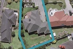 24 Ashmore Drive, Frankleigh Park, New Plymouth