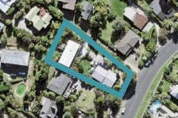 2/968 Beach Road, Torbay, Auckland