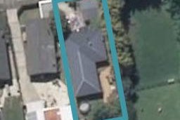 25 South Belt, Rangiora, Rangiora
