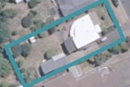 5 Sunset Street, Hilltop, Taupo
