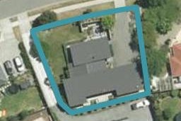37 Ashwood Drive, Witherlea, Blenheim