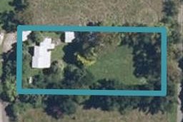 15 Bright Street, Eketahuna