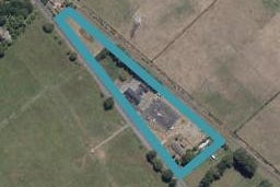44 Hopkins Road, Newstead