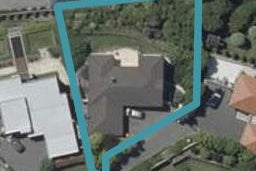 97 Longhurst Terrace, Cashmere, Christchurch