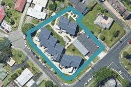 29 Clarke Street, Gate Pa, Tauranga