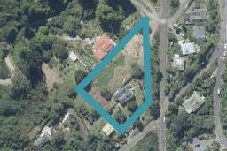 6 Coombe Hay Terrace, Careys Bay, Port Chalmers