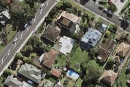 247 Campbell Road, Greenlane, Auckland