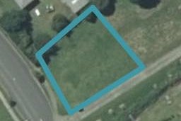 44 Victoria Street, Coromandel, Coromandel