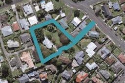 22A Dartmoor Avenue, Westown, New Plymouth