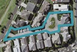 17 Donnelly Street, Stonefields, Auckland