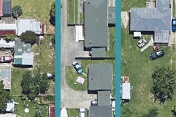 4/4 Stanley Place, Opotiki, Opotiki