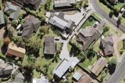 8 Raphael Place, West Harbour, Auckland
