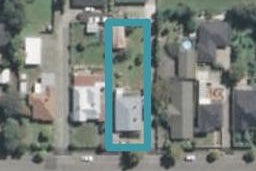 45 Maltby Avenue, West End, Timaru