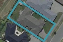 5 Strathcarron Place, Broomfield, Christchurch