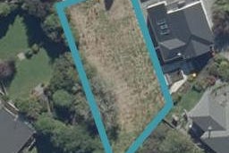 118A Larnach Road, Vauxhall, Dunedin