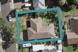 3 Chippewa Place, Conifer Grove, Takanini