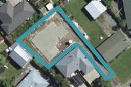 10A Coleman Street, Richmond, Richmond