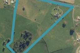 260 Puahue Road, Te Awamutu, Te Awamutu