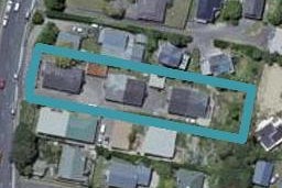 5/146 Newlands Road, Newlands, Wellington