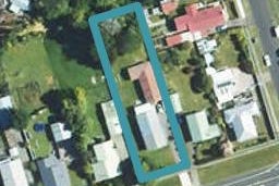174 Regan Street, Stratford