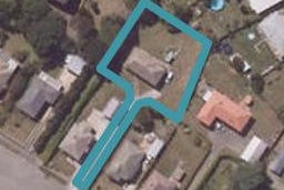10 Spruce Street, Oamaru North, Oamaru