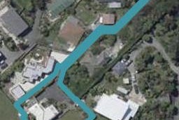 190C Mount Pleasant Road, Mount Pleasant, Christchurch