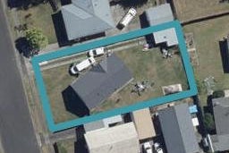 15 Tattersfield Place, Dinsdale, Hamilton
