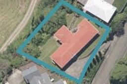 24 West Way, Durie Hill, Whanganui