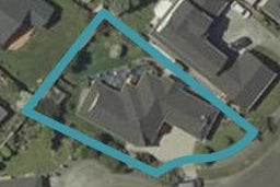 20 Rosebank Avenue, Kelvin Grove, Palmerston North