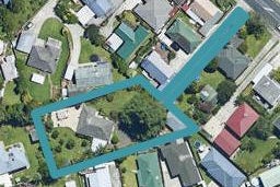 36 Bellevue Road, Brookfield, Tauranga