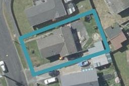 230 Mulford Street, Concord, Dunedin