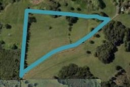 0 Pipiwai Road, Ngararatunua, Kamo