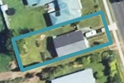 133 Brecon Road, Stratford