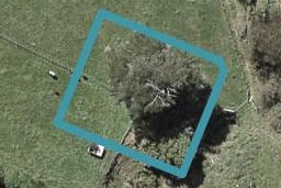 6 Hodge Park Lane, Inglewood, Inglewood