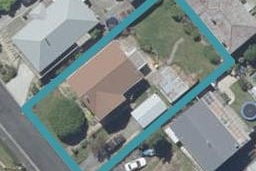 35 Jellicoe Crescent, Kaikorai, Dunedin